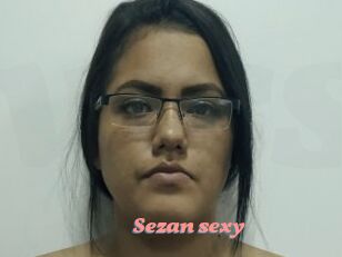 sezan_sexy Webcam Sex Site