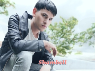 Shambell