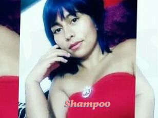 Shampo0