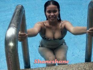 Shaneshane