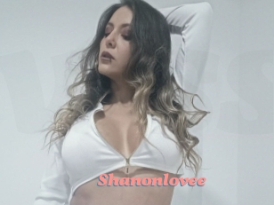 Shanonlovee