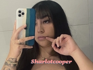Sharlotcooper