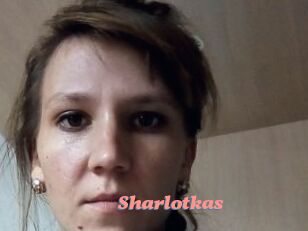 Sharlotkas
