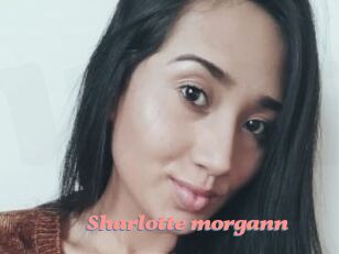 Sharlotte_morgann
