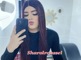 Sharolroussel