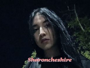 Sharoncheshire