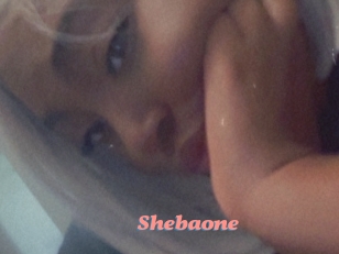 Shebaone