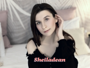 Sheiladean