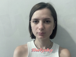 Shelysky