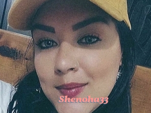 Shenoha33