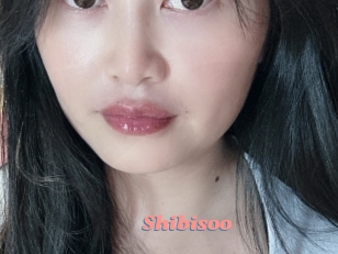 Shibisoo