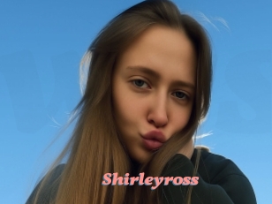 Shirleyross