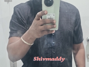 Shivmaddy