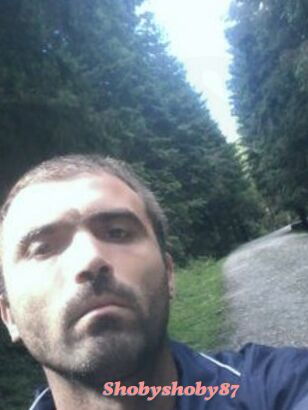 Shobyshoby87