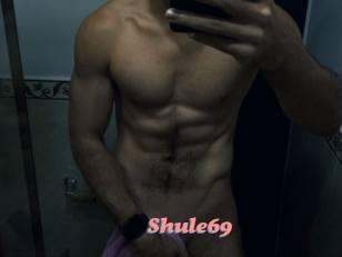 Shule69