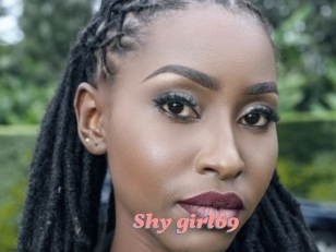 Shy_girl69