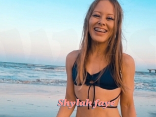 Shylah_faye