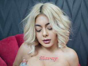 siaray Webcam Sex Site