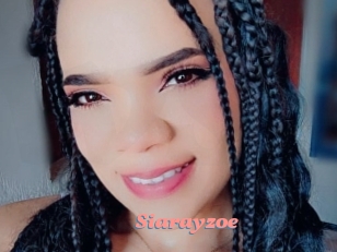 Siarayzoe