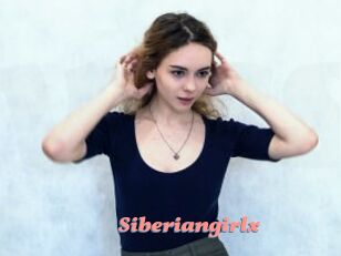 Siberiangirlx