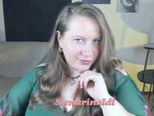Sienarinaldi