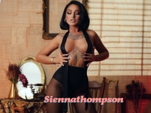 Siennathompson