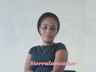 Sierralancaster