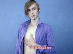 Silasslim