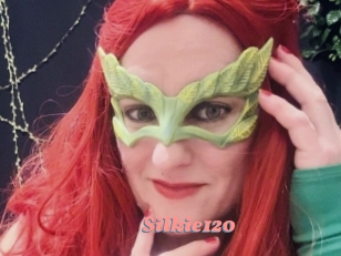 Silkie120