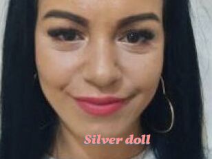 Silver_doll