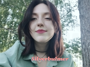 Silverbulmer