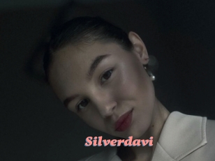 Silverdavi
