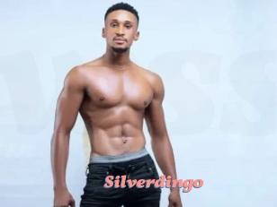 Silverdingo