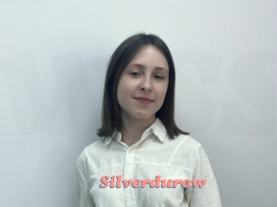 Silverdurow
