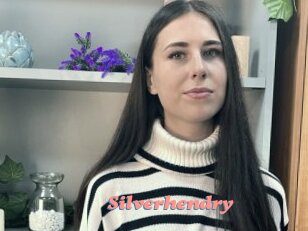 Silverhendry