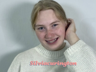 Silviacurington