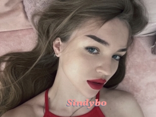 Sindybo