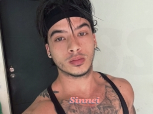 sinnei Webcam Sex Site