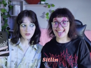 Sitlin
