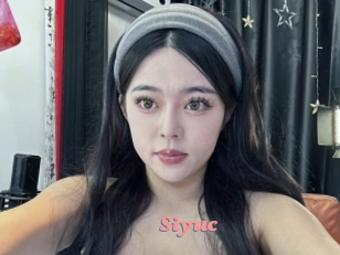 Siyuc
