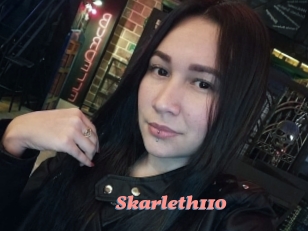 Skarleth110