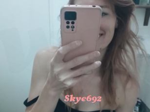 Skye692