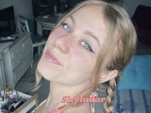 Skylaaar