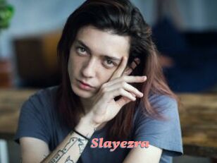 Slayezra