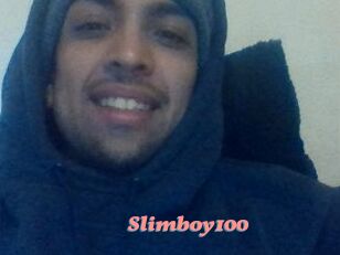 Slimboy100