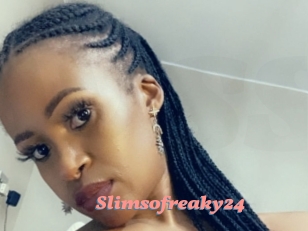 Slimsofreaky24