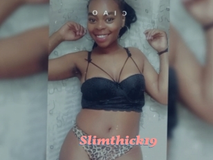 Slimthick19