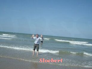 Sloebert