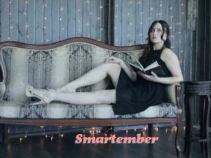 Smartember