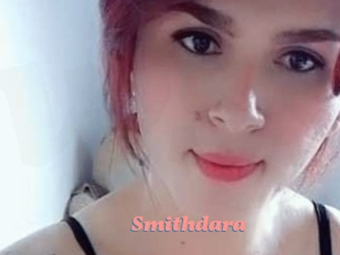 Smithdara